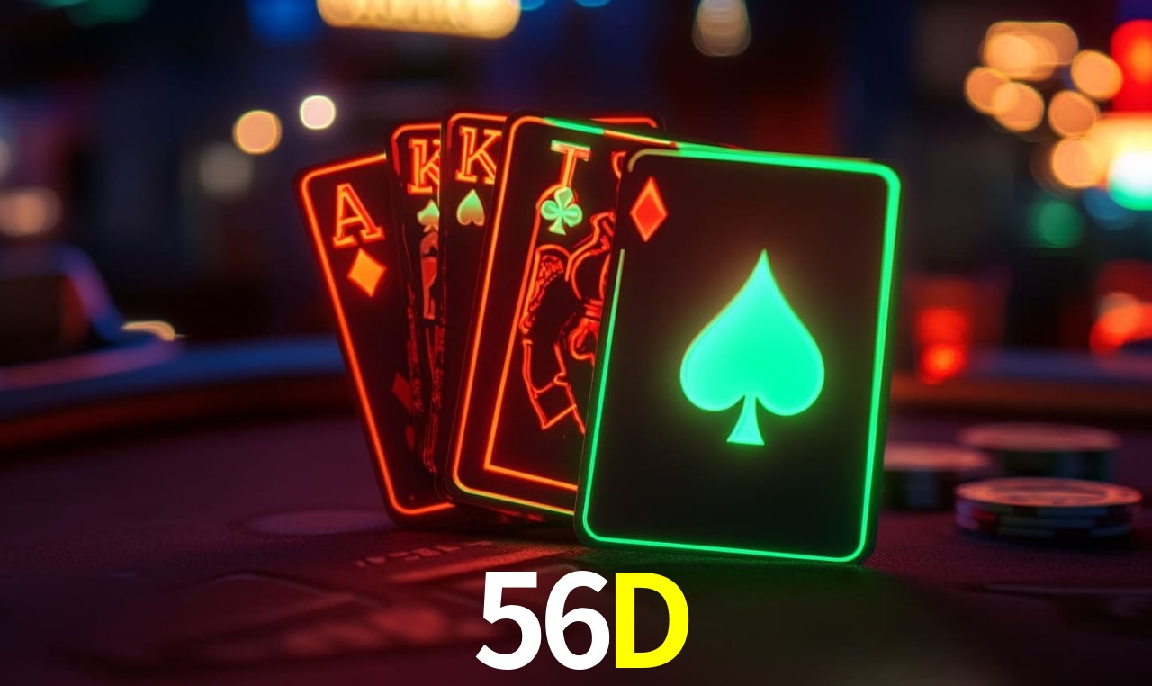 Player Reviews 56D