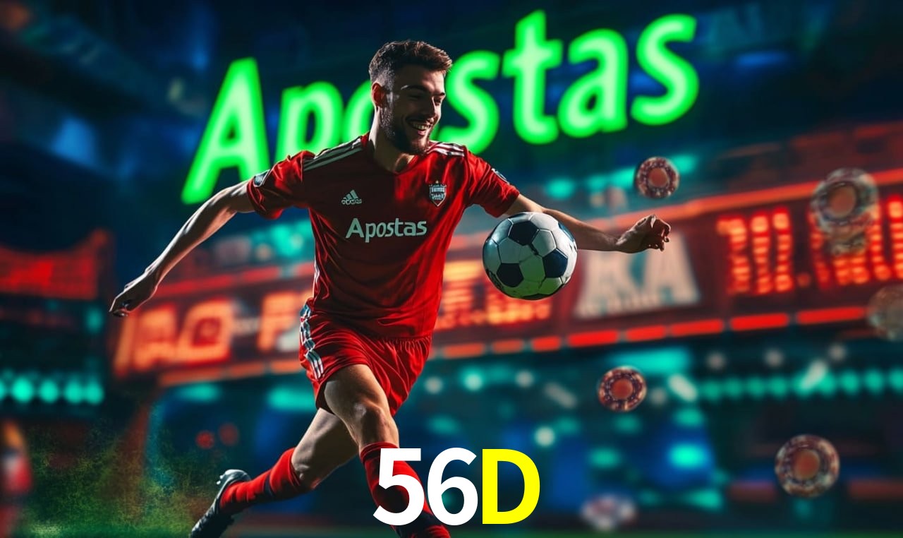 Crash Games Statistics 56D