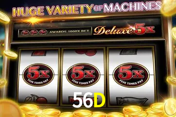 Blackjack Table 56D