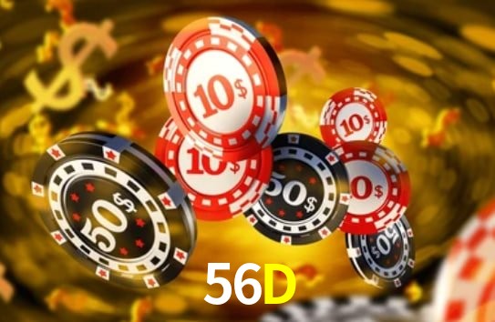 Sports Statistics 56D
